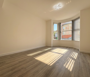 3 bedroom house to rent - Photo 4