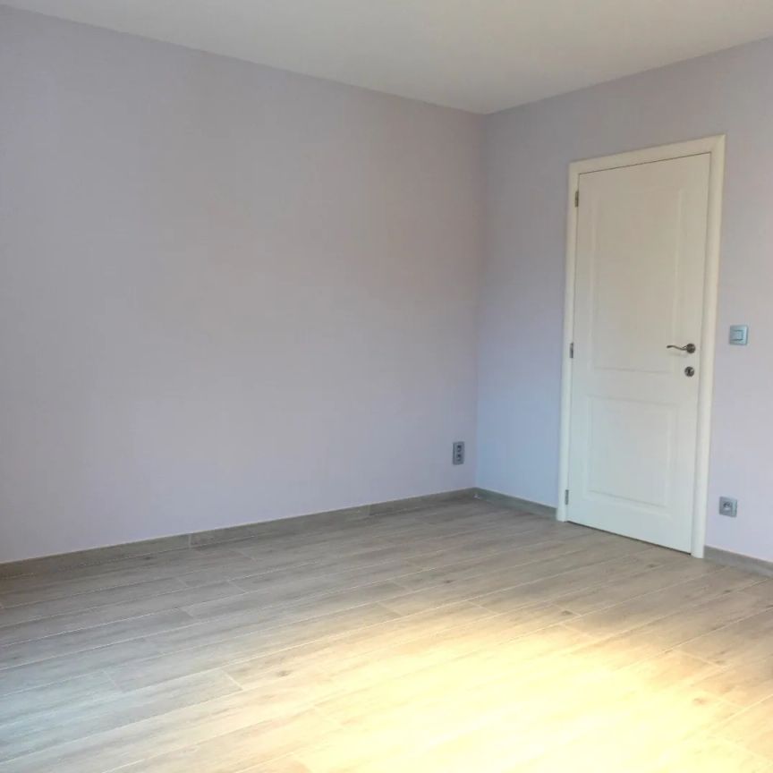 Vedastusstraat 88 , 8490 Zerkegem - Foto 1