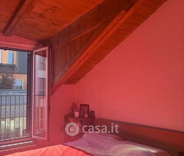 Bilocale in Affitto in Via Noto 15 a Milano - Foto 2