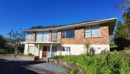 Zoned for top local schools - Photo 4