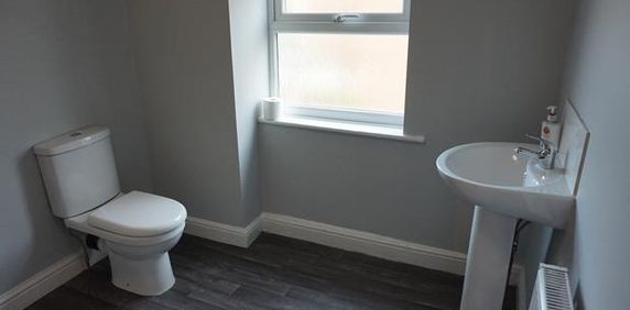 6 bedroom house share to rent - Photo 2