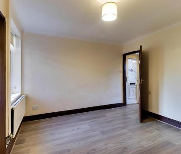 3 bedroom house to rent - Photo 3