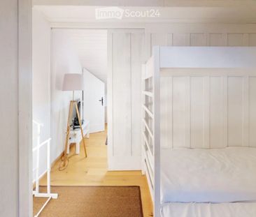 4 Zimmer, 80 m² - Foto 2