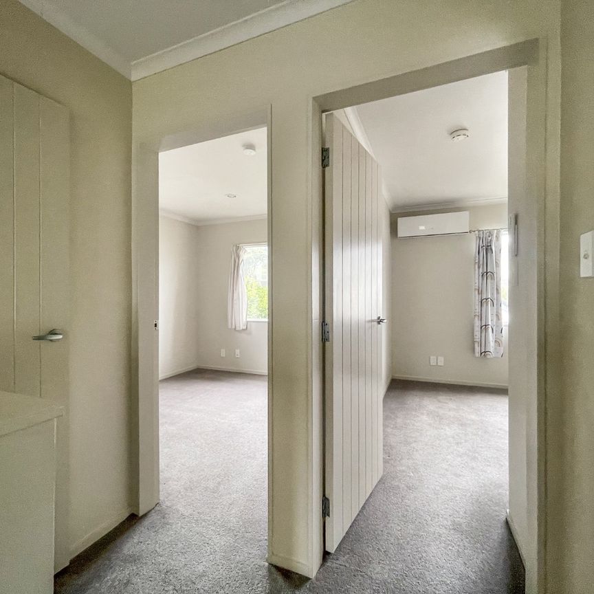 Welcome to 2/16 Black Rock Road, Newlands - Photo 1