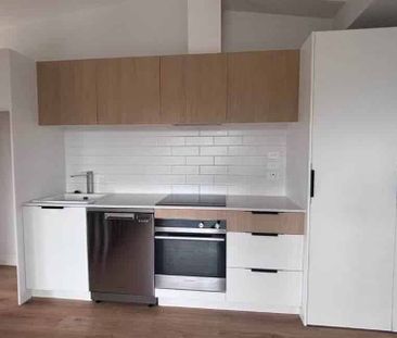 Newly Reno Penthouse Apartment in Albany - Photo 4