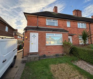 3 bedroom semi-detached house to rent - Photo 1