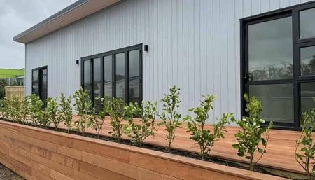 New build by the beach - Photo 3