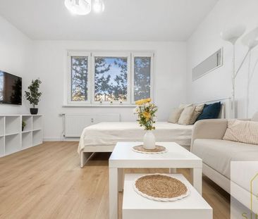 SIMREA ponúka exkluzívne na prenájom zrekonštruovanú a zariadenú ga... - Photo 4