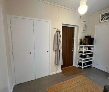 Tångvägen, Hägersten - Foto 2