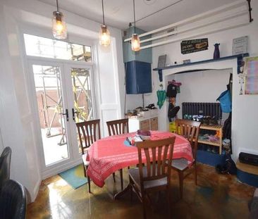 Rock Avenue, Newport, Barnstaple, EX32 - Photo 2