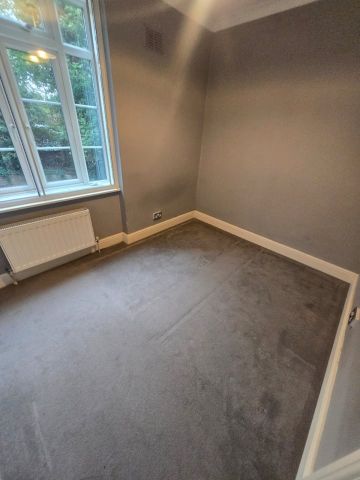 3 Bed Flat, Brook Lodge, NW11 - Photo 3