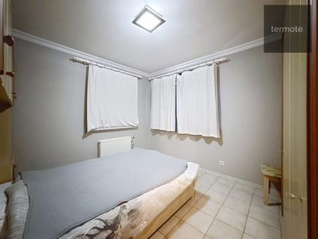 Appartement te huur - Foto 3