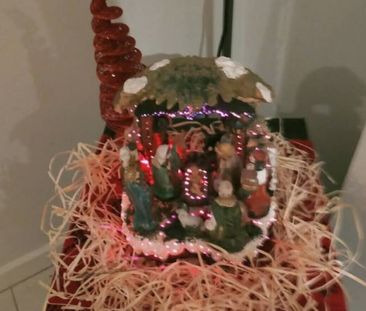 Narre Warren South - Photo 2