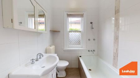 86 Church Street, Maitland NSW 2320 - Photo 2