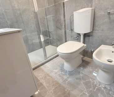 5.5 Zimmer, 117 m², 10. Stock - Photo 5