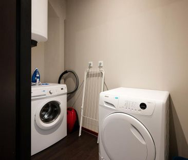 Appartement te huur: Verbeekstraat 1-C15 2332 CA Leiden - Photo 3