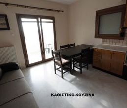 Διαμέρισμα για ενοικίαση - Καβάλα, - Photo 2