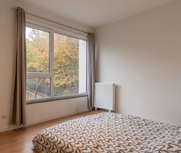 Appartement te huur - Photo 3