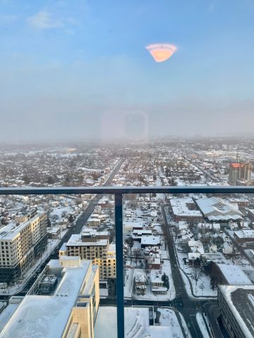 For Lease - 60 Frederick Street Unit# 3902, Kitchener, Ontario - Photo 2