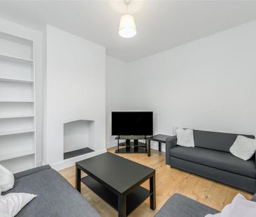 2 bedroom house to rent - Photo 3