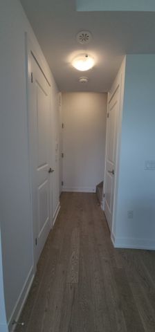 For Lease - 1115 Douglas Mccurdy Common N/A Unit# 206, Mississauga, Ontario - Photo 5