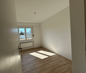 Kommen Sie vorbei am:/Venez visiter le: 16.10. um 11.00 Uhr - Foto 1