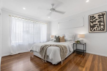 Tarragindi - Photo 2