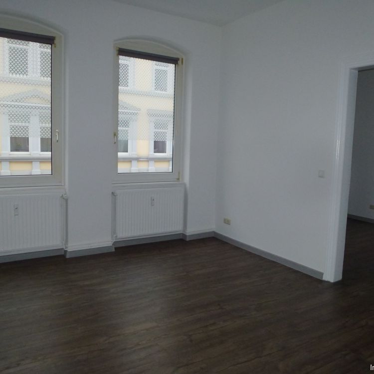 Große 5 Zimmerwohnung im westlchen Ringgebiet von BS mit Balkon - Photo 1