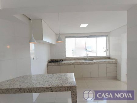 Apartamento Aluguel - Foto 3