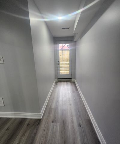 For Lease - 42 Baha (Basement) Crescent, Brampton, Ontario - Photo 3