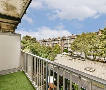 1057GA, Amsterdam - Foto 2