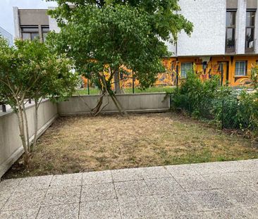 Location Appartement 2 pièces 51m² STE GENEVIEVE DES BOIS 91700 - Photo 4