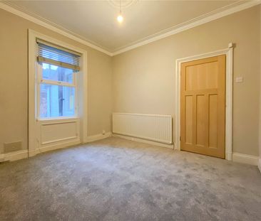 7, Tenth Avenue, Heaton, Newcastle Upon Tyne, NE6 5XU - Photo 6
