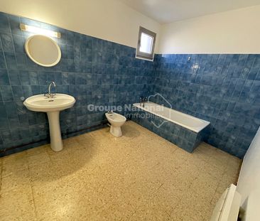 Location Appartement 3 pièces 88m² - Photo 2