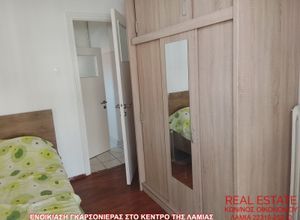 Studio/Γκαρσονιέρα για ενοικίαση - Λαμία, - Photo 4