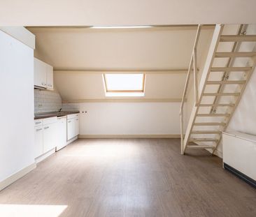 Gezellig duplex appartement op topligging - Photo 5