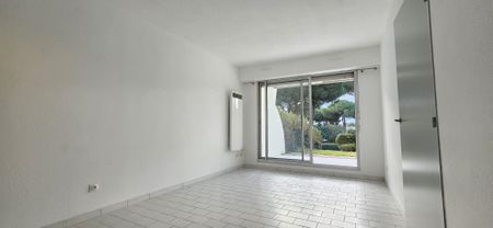 La Grande-Motte - T2 - 36m² - Photo 4