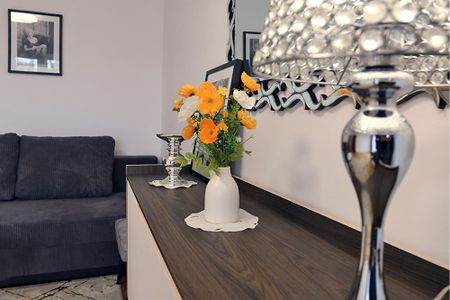 3 pokoje przy Parku Śląskim, blisko centrum - Фото 4