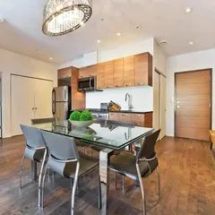 Appartement · 83 m² · Ville-Marie - Photo 4