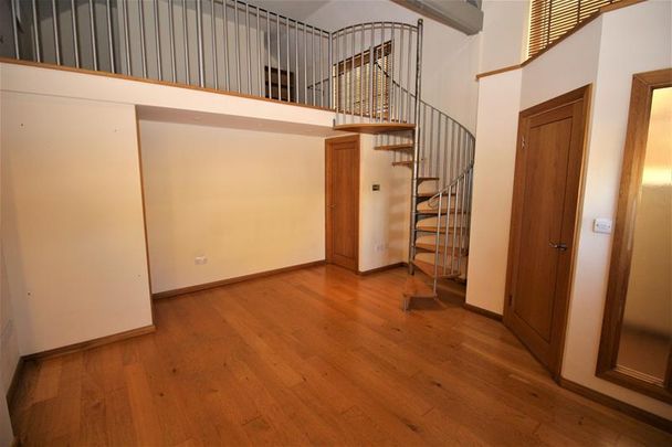 1 bedroom cottage to rent - Photo 1