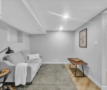 80 MCANULTY BOULEVARD - Photo 1