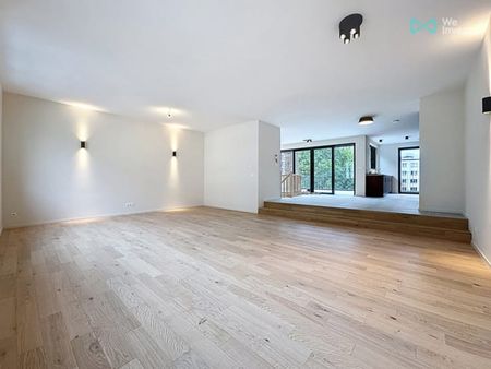 Duplex te huur - Foto 2