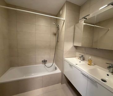 Appartement te huur - Foto 3