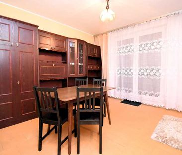 2,3,4 pokoje wynajem Katowice Zawodzie - Photo 2