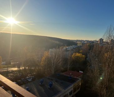 Lublin, Czuby Południowe, Górki - Фото 4