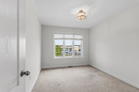 For Lease - 26 Montpelier Street, Brampton, Ontario - Photo 4