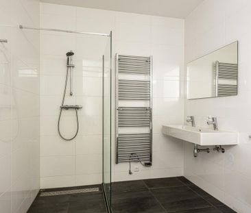 Appartement te huur: Jan Wolkerslaan 221 1112 ZH Diemen - Foto 4