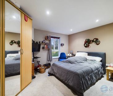 Ellerman Road, City Centre, L3, L4, Chiltern - Photo 4