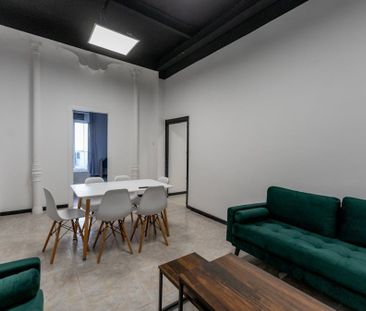 Calle de Sagasta, Madrid, Community of Madrid 28004 - Photo 3