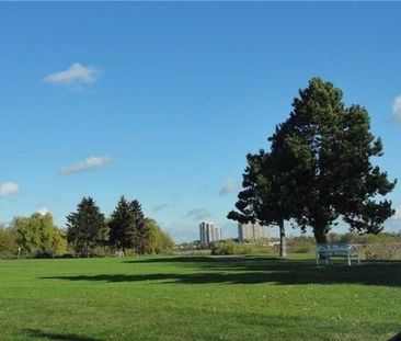 For Lease - 947 Oklahoma Drive Unit# Lower, Pickering, Ontario - Photo 6